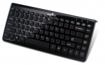 Genius LuxeMate i200 Genius LuxeMate i200